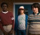 Stranger Things 3 ya sabe qué le va a pasar a sus protagonistas