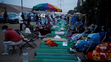 Toque de queda hoy, 29 de julio, en Perú: a qué hora comienza, hasta cuándo es y multas por salir