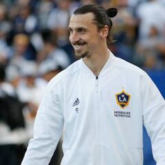 Boletos agotados para el reencuentro Ibra-Schweinsteiger