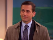 Brian Baumgartner, Kevin Malone en ‘The Office’: “La gente debe saber que Steve Carell no dejó la serie”