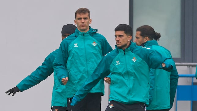 Bartra: reencuentro en las alturas