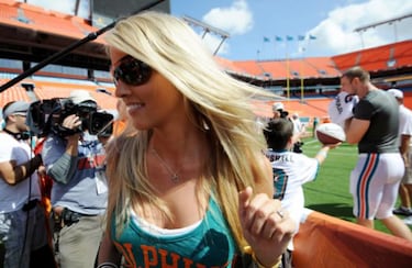 Blue 42! - Sherman Bowl I (Super Bowl 2014)