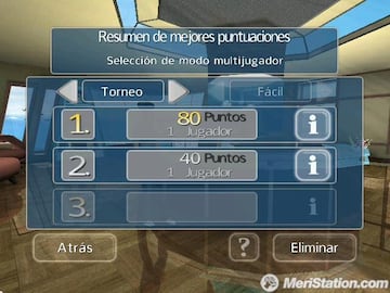 Captura de pantalla - think_wii_esp_highscores.jpg