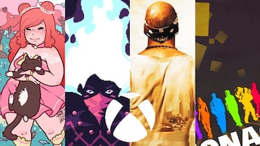 Games with Gold August 2022: these are free games for Xbox Series X|S and Xbox One