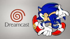 La muerte de Sega como fabricante de consolas - Parte 3: Dreamcast y el ocaso de un sueño