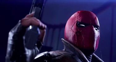 Gotham Knights y su tráiler de lanzamiento hacen que Batman se revuelva en la tumba