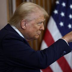 No one expected LEGO to refute Trump’s latest tariff threats: “Not what keeps me awake at night”