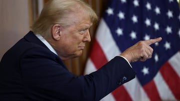 Niels Christiansen, CEO of Danish toy company Lego Group, explained that the they are more worried about market share and profitability than Trump’s tariffs