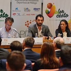 "Ha sido un Mundial de dos años y por eso sabe tan bien"