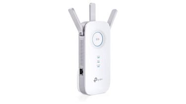 Amazon Prime Day 2020. Las mejores ofertas en tecnología: Samsung, HP, Xiaomi...