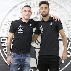 A Madroa es ahora la cantera con más presencia en La Roja