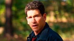 La miniserie número 1 en Netflix en 75 países: un thriller de solo 6 episodios con estrellas Marvel