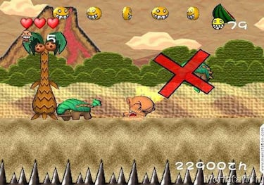 Imágenes de dos nuevos remakes de la serie Hudson Selection