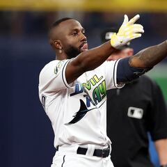 MLB World Tour 2024 Serie República Dominicana: Fechas, equipos, boletos