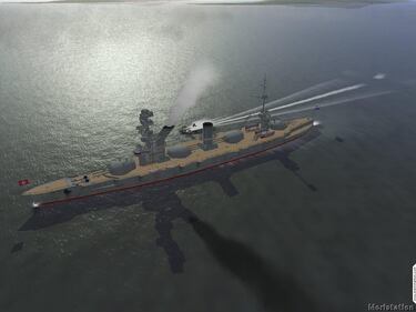 Friendware publicará IL2 Forgotten Battles en España