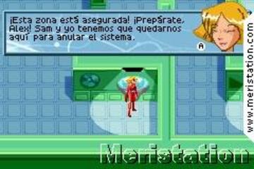 Captura de pantalla - meristation_totallyspies68.jpg