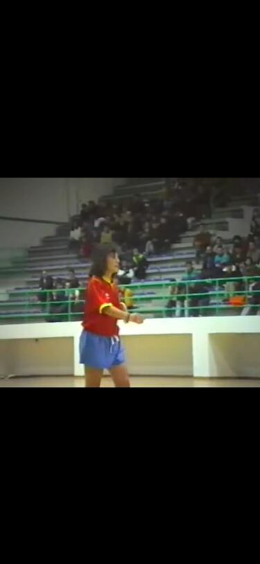 Treinta años de una “carrera de resistencia”