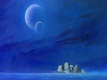 Beyond Good & Evil (GameCube)