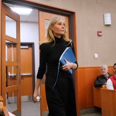 A look at Gwyneth Paltrow’s viral courtroom style