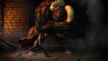 Gatsu y compañía posan en las nuevas imágenes de Berserk