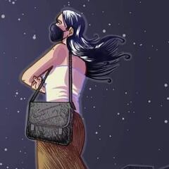 Debanhi Escobar: Samuel García pide a fiscalía del estado dar a conocer información del caso