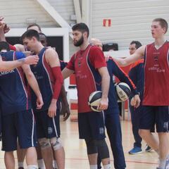 El Baskonia necesita ganar para seguir vivo en la Euroliga