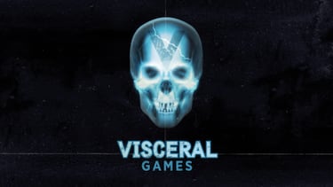¿Por qué EA cerró Visceral Games? Explicación oficial