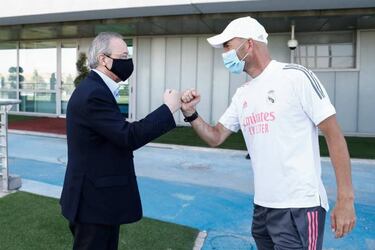 Real Madrid team news: Asensio, Hazard eyed for return against Betis