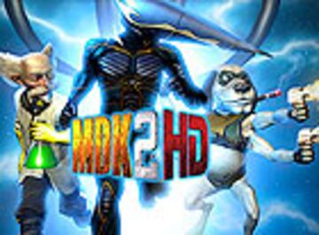 Captura de pantalla - mdk2hd_ipo.jpg