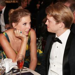 What is Taylor Swift’s relationship with ex Joe Alwyn like? Do they still speak?