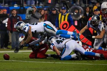 Imágenes y frases de Wild Card