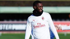 Cristian Zapata