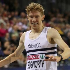 "La reducción de test antidopaje es un regalo para los tramposos"