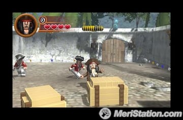 Captura de pantalla - piratas_3ds_2.jpg