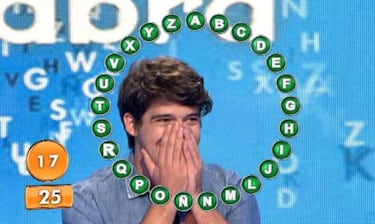?Quines han ganado los botes histricos de Pasapalabra y cunto se llevaron de premio?