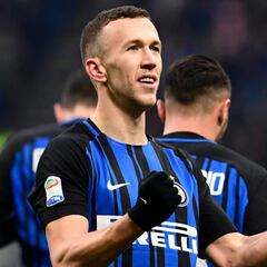 Quedan 6 equipos sin perder en las grandes ligas europeas