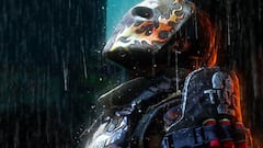 EA anuncia 6 cierres de servidores y 12 juegos que dejan EA Play en octubre de 2022