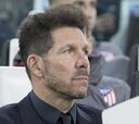 El PSG quiere que Simeone sea su nuevo entrenador