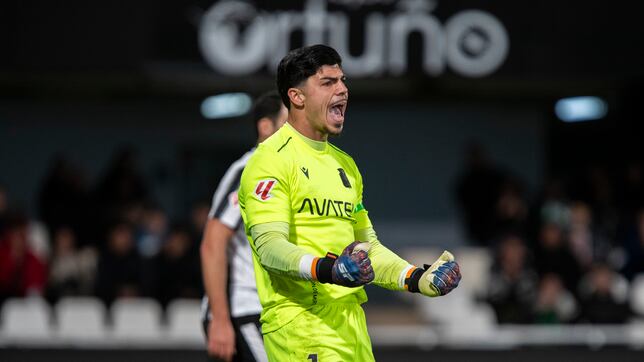 Campos, Olivas y Clemente, fijos