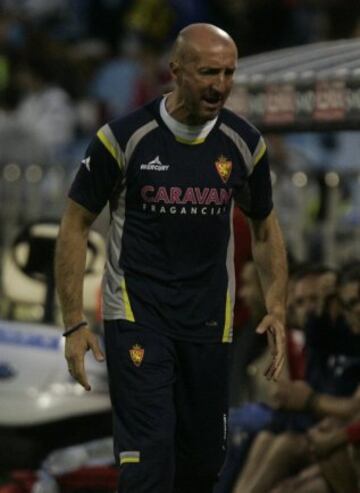 Popovic.