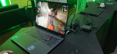 NVIDIA Blackwell impulsa la mayor actualización de GeForce NOW en México