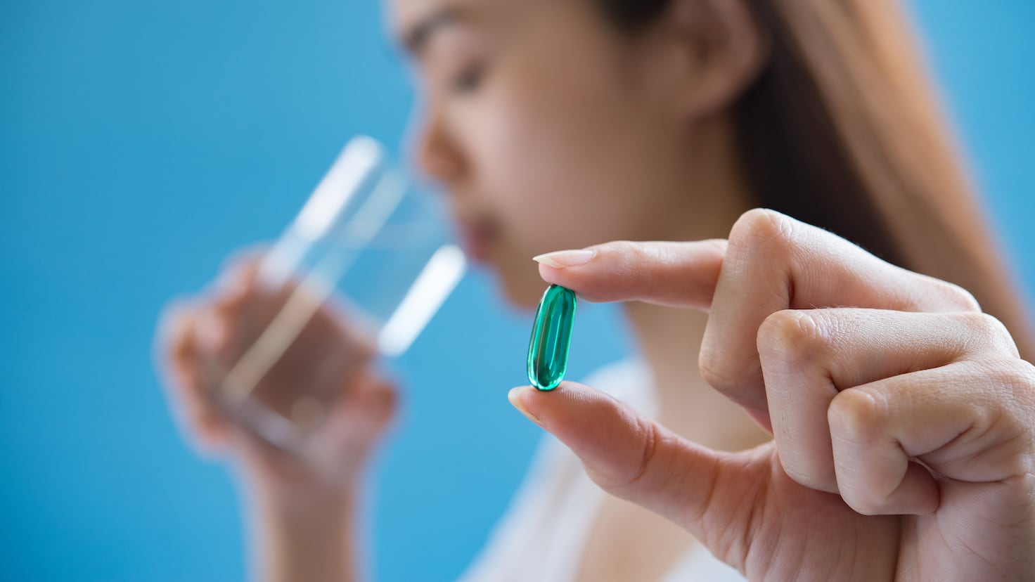 Descubre el Poder del Genoma Femenino: La Clave para una Salud Personalizada y Preventiva