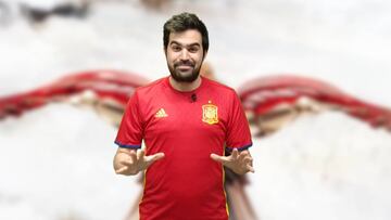 Las razones para confiar en que España puede ganar el Mundial