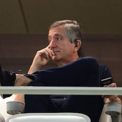 Recuerdan a Vergara con museo en el Estadio de Chivas