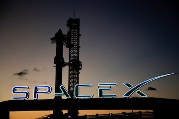 Don’t miss SpaceX Starship launch 6