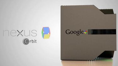 Google sigue preparando su asalto a los videojuegos