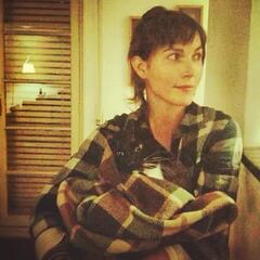 Grave denuncia contra una actriz chilena por más de 300 millones de pesos: “Se burlarlon, nos tomaron el pelo”