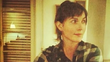 Grave denuncia contra una actriz chilena por más de 300 millones de pesos: “Se burlarlon, nos tomaron el pelo”