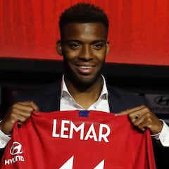 El Mónaco es una máquina de revalorizar y de vender