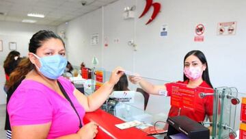 Bono Yanapay Perú: cómo saber si soy del grupo 3 y cuándo recibiré la ayuda